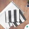 Gusseted Large Poly Mailers 20x24x4 Size. Pack of 50 White Poly Shipping Bags for Clothing 20 x 24 x 4 Polyethylene Flat Poly Mailer Bag 2.4 Mil Expansion Poly Mailers Bags Mailing Bags
